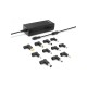 YAU 90112 90W Napájecí adaptér YENKEE YAU 90112 90W Napájecí adaptér YENKEE