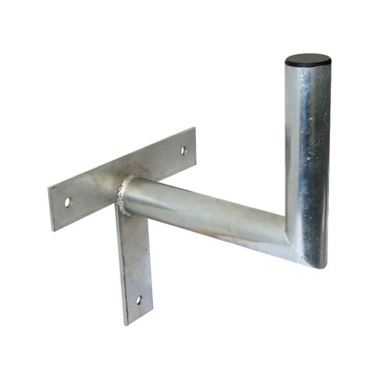 SHO 1120 Anténny nástenný držiak STELL