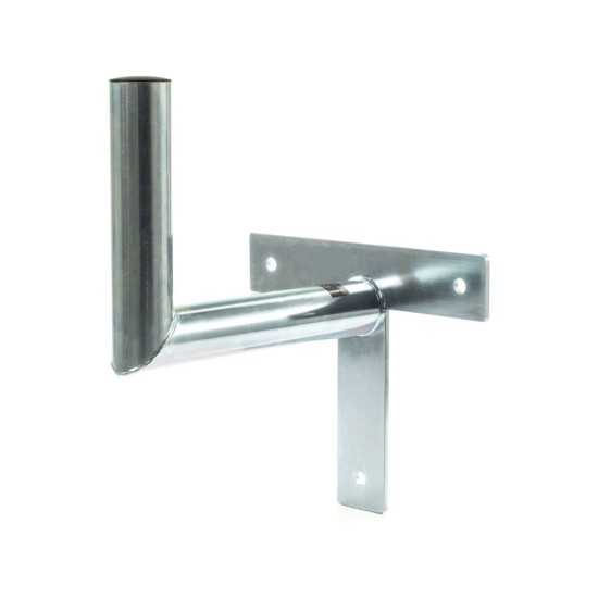 SHO 1120 Anténny nástenný držiak STELL