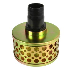 Prísavný kôš 2" MAR-POL