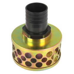 Prísavný kôš 3" MAR-POL Prísavný kôš 3" MAR-POL