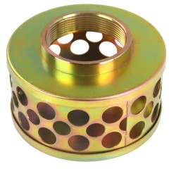 Prísavný kôš 3" MAR-POL Prísavný kôš 3" MAR-POL