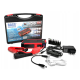 Powerbanka 19000mAh, 500-1000A s funkciou štartu a svetlom BASS Powerbanka 19000mAh, 500-1000A s funkciou štartu a svetlom BASS
