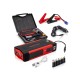 Powerbanka 19000mAh, 500-1000A s funkciou štartu a svetlom BASS Powerbanka 19000mAh, 500-1000A s funkciou štartu a svetlom BASS