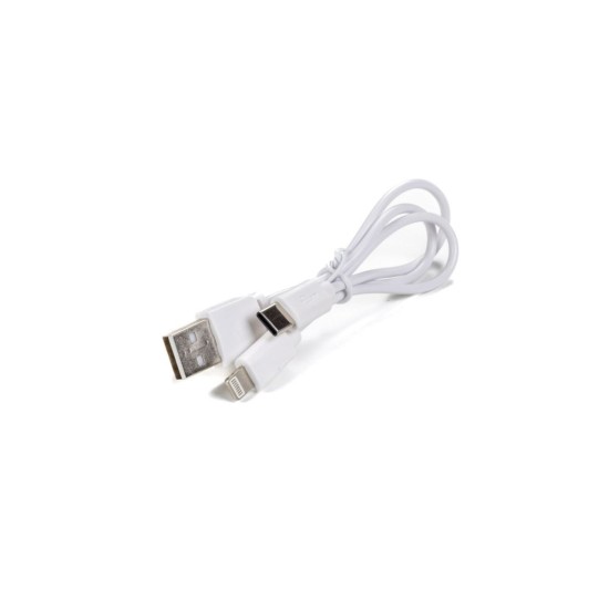 Powerbanka 19000mAh, 500-1000A s funkciou štartu a svetlom BASS Powerbanka 19000mAh, 500-1000A s funkciou štartu a svetlom BASS