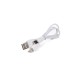Powerbanka 19000mAh, 500-1000A s funkciou štartu a svetlom BASS Powerbanka 19000mAh, 500-1000A s funkciou štartu a svetlom BASS