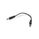 Powerbanka 19000mAh, 500-1000A s funkciou štartu a svetlom BASS Powerbanka 19000mAh, 500-1000A s funkciou štartu a svetlom BASS