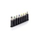 Powerbanka 19000mAh, 500-1000A s funkciou štartu a svetlom BASS Powerbanka 19000mAh, 500-1000A s funkciou štartu a svetlom BASS