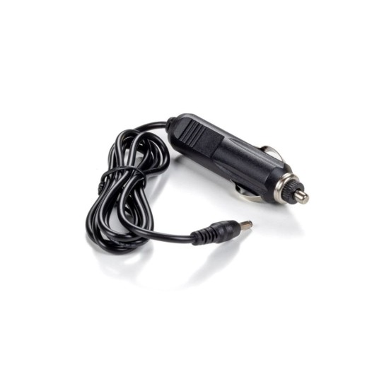 Powerbanka 19000mAh, 500-1000A s funkciou štartu a svetlom BASS Powerbanka 19000mAh, 500-1000A s funkciou štartu a svetlom BASS