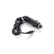 Powerbanka 19000mAh, 500-1000A s funkciou štartu a svetlom BASS Powerbanka 19000mAh, 500-1000A s funkciou štartu a svetlom BASS