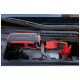 Powerbanka 19000mAh, 500-1000A s funkciou štartu a svetlom BASS Powerbanka 19000mAh, 500-1000A s funkciou štartu a svetlom BASS