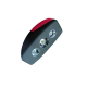 Powerbanka 19000mAh, 500-1000A s funkciou štartu a svetlom BASS Powerbanka 19000mAh, 500-1000A s funkciou štartu a svetlom BASS