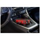 Powerbanka 19000mAh, 500-1000A s funkciou štartu a svetlom BASS Powerbanka 19000mAh, 500-1000A s funkciou štartu a svetlom BASS