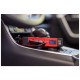 Powerbanka 19000mAh, 500-1000A s funkciou štartu a svetlom BASS Powerbanka 19000mAh, 500-1000A s funkciou štartu a svetlom BASS