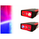 Powerbanka 19000mAh, 500-1000A s funkciou štartu a svetlom BASS Powerbanka 19000mAh, 500-1000A s funkciou štartu a svetlom BASS