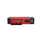Powerbanka 19000mAh, 500-1000A s funkciou štartu a svetlom BASS Powerbanka 19000mAh, 500-1000A s funkciou štartu a svetlom BASS