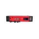Powerbanka 19000mAh, 500-1000A s funkciou štartu a svetlom BASS Powerbanka 19000mAh, 500-1000A s funkciou štartu a svetlom BASS
