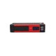 Powerbanka 19000mAh, 500-1000A s funkciou štartu a svetlom BASS Powerbanka 19000mAh, 500-1000A s funkciou štartu a svetlom BASS