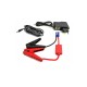 Powerbanka 19000mAh, 500-1000A s funkciou štartu a svetlom BASS Powerbanka 19000mAh, 500-1000A s funkciou štartu a svetlom BASS