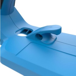 Elektrická reťazová píla KS 405 EC GÜDE Elektrická reťazová píla KS 405 EC GÜDE