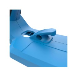 Elektrická reťazová píla KS 405 EC GÜDE