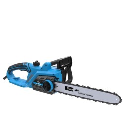 Elektrická reťazová píla KS 405 EC GÜDE