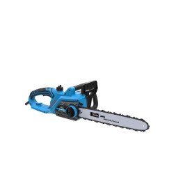 Elektrická reťazová píla KS 405 EC GÜDE