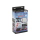Bočné prídavné zrkadlo CARAVAN PLUS COMPASS Bočné prídavné zrkadlo CARAVAN PLUS COMPASS