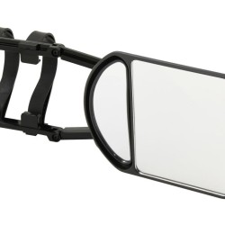 Bočné prídavné zrkadlo CARAVAN PLUS COMPASS