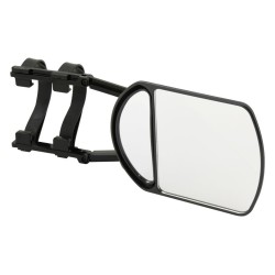 Bočné prídavné zrkadlo CARAVAN PLUS COMPASS Bočné prídavné zrkadlo CARAVAN PLUS COMPASS