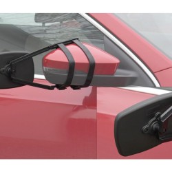 Bočné prídavné zrkadlo CARAVAN COMPASS Bočné prídavné zrkadlo CARAVAN COMPASS