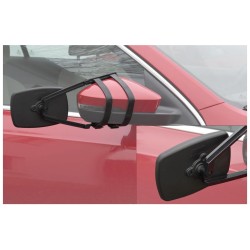 Bočné prídavné zrkadlo CARAVAN COMPASS Bočné prídavné zrkadlo CARAVAN COMPASS