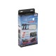 Bočné prídavné zrkadlo CARAVAN COMPASS Bočné prídavné zrkadlo CARAVAN COMPASS