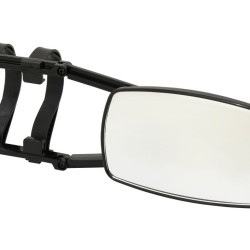 Bočné prídavné zrkadlo CARAVAN COMPASS