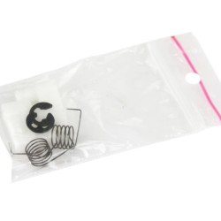 Západky štartéra pre reťazové píly MAR-POL Západky štartéra pre reťazové píly MAR-POL