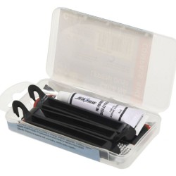 Súprava na opravu trubice COMPASS