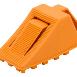 Klin na zámok kolies s brzdou CAR Klin na zámok kolies s brzdou CAR