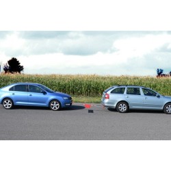 Ťažné zariadenie 2500 kg TÜV/GS COMPASS Ťažné zariadenie 2500 kg TÜV/GS COMPASS