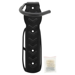 Držiak na bicykel HOOK COMPASS Držiak na bicykel HOOK COMPASS