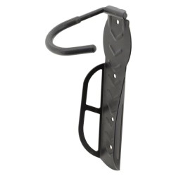 Držiak na bicykel HOOK COMPASS