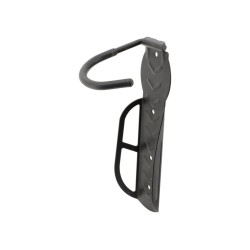 Držiak na bicykel HOOK COMPASS Držiak na bicykel HOOK COMPASS