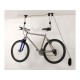 TÜV/GS COMPASS stropný držiak na bicykel