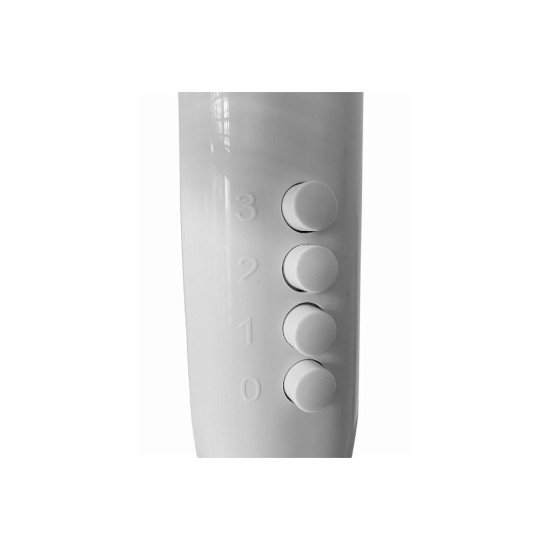 SFN 4010WH stojanový ventilátor SENCOR SFN 4010WH stojanový ventilátor SENCOR