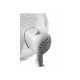 SFN 4010WH stojanový ventilátor SENCOR SFN 4010WH stojanový ventilátor SENCOR