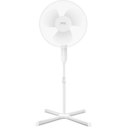 SFN 4010WH stojanový ventilátor SENCOR