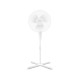 SFN 4010WH stojanový ventilátor SENCOR SFN 4010WH stojanový ventilátor SENCOR