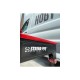 Pracovní skládací koza, podstavec s upínáním, nosnost 300kg WB955 Strend Pro Pracovní skládací koza, podstavec s upínáním, nosnost 300kg WB955 Strend Pro