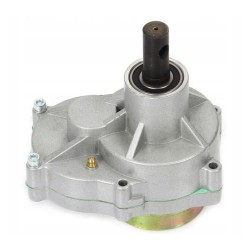 Priama prevodovka pre uzemňovací vrták motora MAR-POL Priama prevodovka pre uzemňovací vrták motora MAR-POL