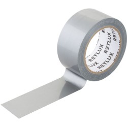 RIT DT2 lepiaca páska 20m x 50mm RETLUX RIT DT2 lepiaca páska 20m x 50mm RETLUX