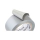 RIT DT2 lepiaca páska 20m x 50mm RETLUX RIT DT2 lepiaca páska 20m x 50mm RETLUX